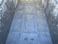 ISUZU Elf Deep Dump TKG-NJR85AD 2012 132,905km_13