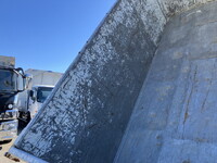 ISUZU Elf Deep Dump TKG-NJR85AD 2012 132,905km_14