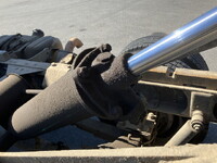 ISUZU Elf Deep Dump TKG-NJR85AD 2012 132,905km_19