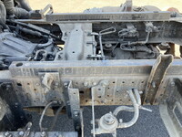 ISUZU Elf Deep Dump TKG-NJR85AD 2012 132,905km_21