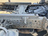 ISUZU Elf Deep Dump TKG-NJR85AD 2012 132,905km_22