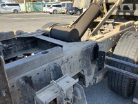 ISUZU Elf Deep Dump TKG-NJR85AD 2012 132,905km_23