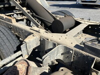 ISUZU Elf Deep Dump TKG-NJR85AD 2012 132,905km_24