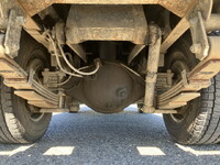 ISUZU Elf Deep Dump TKG-NJR85AD 2012 132,905km_25