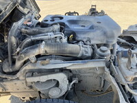 ISUZU Elf Deep Dump TKG-NJR85AD 2012 132,905km_26