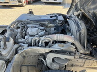 ISUZU Elf Deep Dump TKG-NJR85AD 2012 132,905km_27