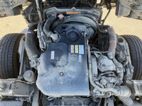 ISUZU Elf Deep Dump TKG-NJR85AD 2012 132,905km_28