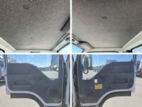 ISUZU Elf Deep Dump TKG-NJR85AD 2012 132,905km_31