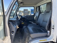 ISUZU Elf Deep Dump TKG-NJR85AD 2012 132,905km_33