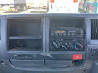 ISUZU Elf Deep Dump TKG-NJR85AD 2012 132,905km_36