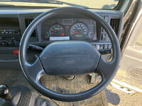 ISUZU Elf Deep Dump TKG-NJR85AD 2012 132,905km_37