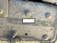 ISUZU Elf Deep Dump TKG-NJR85AD 2012 132,905km_39