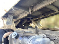 ISUZU Elf Deep Dump TKG-NJR85AD 2012 132,905km_3