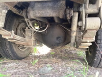 ISUZU Elf Deep Dump TKG-NJR85AD 2012 132,905km_4