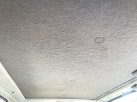 ISUZU Elf Deep Dump TKG-NJR85AD 2012 132,905km_5