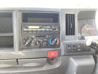 ISUZU Elf Deep Dump TKG-NJR85AD 2012 132,905km_6