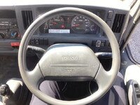 ISUZU Elf Deep Dump TKG-NJR85AD 2012 132,905km_7