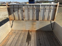 MITSUBISHI FUSO Fighter Self Loader (With 4 Steps Of Cranes) LKG-FK65FZ 2010 673,296km_10