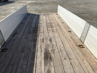 MITSUBISHI FUSO Fighter Self Loader (With 4 Steps Of Cranes) LKG-FK65FZ 2010 673,296km_11