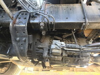 MITSUBISHI FUSO Fighter Self Loader (With 4 Steps Of Cranes) LKG-FK65FZ 2010 673,296km_14