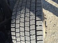 MITSUBISHI FUSO Fighter Self Loader (With 4 Steps Of Cranes) LKG-FK65FZ 2010 673,296km_19