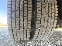 MITSUBISHI FUSO Fighter Self Loader (With 4 Steps Of Cranes) LKG-FK65FZ 2010 673,296km_20