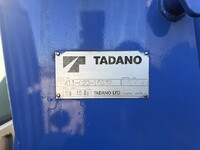 MITSUBISHI FUSO Fighter Self Loader (With 4 Steps Of Cranes) LKG-FK65FZ 2010 673,296km_21