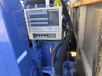 MITSUBISHI FUSO Fighter Self Loader (With 4 Steps Of Cranes) LKG-FK65FZ 2010 673,296km_24