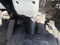 MITSUBISHI FUSO Fighter Self Loader (With 4 Steps Of Cranes) LKG-FK65FZ 2010 673,296km_29