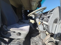 MITSUBISHI FUSO Fighter Self Loader (With 4 Steps Of Cranes) LKG-FK65FZ 2010 673,296km_30