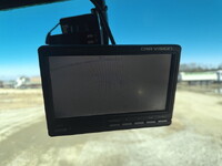 MITSUBISHI FUSO Fighter Self Loader (With 4 Steps Of Cranes) LKG-FK65FZ 2010 673,296km_31