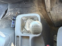 MITSUBISHI FUSO Fighter Self Loader (With 4 Steps Of Cranes) LKG-FK65FZ 2010 673,296km_32