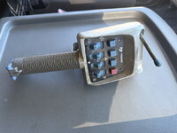 MITSUBISHI FUSO Fighter Self Loader (With 4 Steps Of Cranes) LKG-FK65FZ 2010 673,296km_33