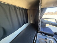 MITSUBISHI FUSO Fighter Self Loader (With 4 Steps Of Cranes) LKG-FK65FZ 2010 673,296km_34