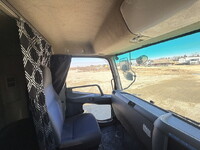 MITSUBISHI FUSO Fighter Self Loader (With 4 Steps Of Cranes) LKG-FK65FZ 2010 673,296km_35