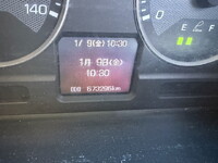 MITSUBISHI FUSO Fighter Self Loader (With 4 Steps Of Cranes) LKG-FK65FZ 2010 673,296km_37