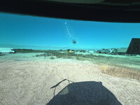 MITSUBISHI FUSO Fighter Self Loader (With 4 Steps Of Cranes) LKG-FK65FZ 2010 673,296km_38