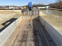 MITSUBISHI FUSO Fighter Self Loader (With 4 Steps Of Cranes) LKG-FK65FZ 2010 673,296km_9