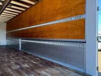 HINO Profia Aluminum Wing LKG-FW1EXBG 2012 19,000km_10