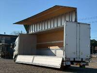 HINO Profia Aluminum Wing LKG-FW1EXBG 2012 19,000km_12