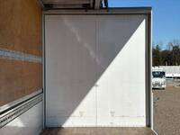 HINO Profia Aluminum Wing LKG-FW1EXBG 2012 19,000km_13