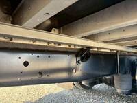 HINO Profia Aluminum Wing LKG-FW1EXBG 2012 19,000km_14