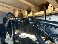 HINO Profia Aluminum Wing LKG-FW1EXBG 2012 19,000km_15