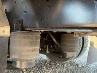 HINO Profia Aluminum Wing LKG-FW1EXBG 2012 19,000km_16