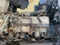 HINO Profia Aluminum Wing LKG-FW1EXBG 2012 19,000km_18