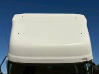 HINO Profia Aluminum Wing LKG-FW1EXBG 2012 19,000km_20