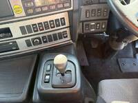 HINO Profia Aluminum Wing LKG-FW1EXBG 2012 19,000km_23