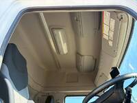 HINO Profia Aluminum Wing LKG-FW1EXBG 2012 19,000km_24