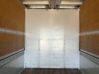 HINO Profia Aluminum Wing LKG-FW1EXBG 2012 19,000km_7