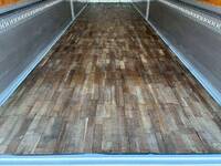 HINO Profia Aluminum Wing LKG-FW1EXBG 2012 19,000km_8